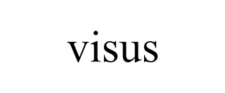 VISUS