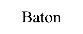 BATON