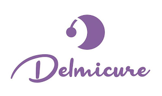 DELMICURE