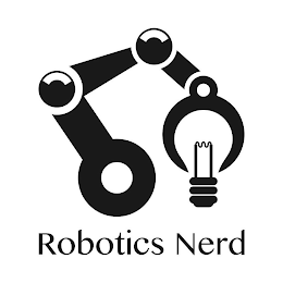 ROBOTICS NERD