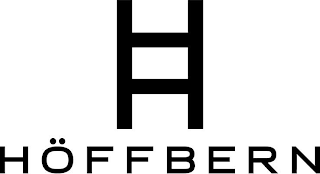 H HÖFFBERN