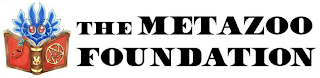 THE METAZOO FOUNDATION