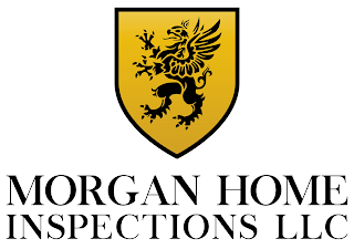 MORGAN HOME INSPECTIONS LLC