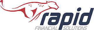 RAPID FINANCIAL SOLUTIONS