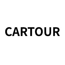 CARTOUR