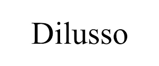 DILUSSO