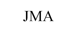 JMA