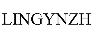 LINGYNZH