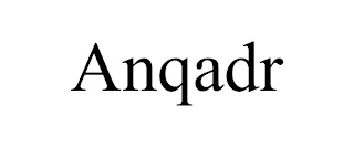 ANQADR