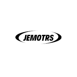 JEMOTRS