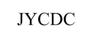 JYCDC