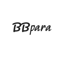 BBPARA