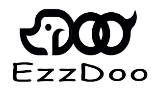 DOO EZZDOO