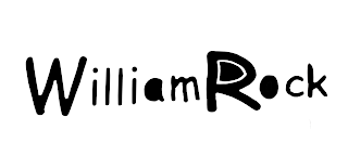 WILLIAMROCK