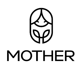 MOTHER