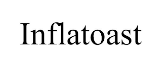 INFLATOAST