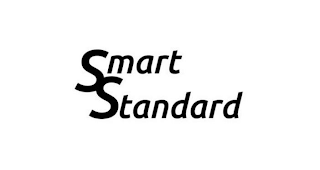 SMART STANDARD