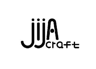 JIJACRAFT