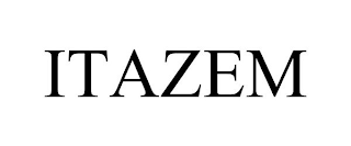 ITAZEM