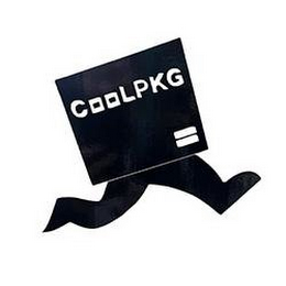 COOLPKG