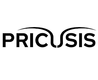 PRICUSIS