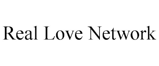 REAL LOVE NETWORK