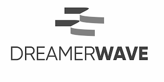 DREAMERWAVE