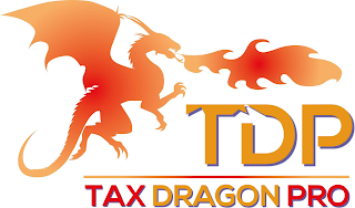 TAX DRAGON PRO