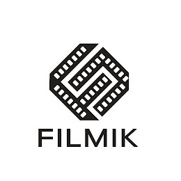 FILMIK