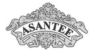 ASANTEE