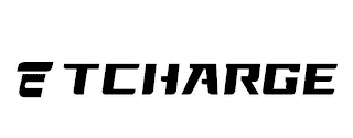 TC TCHARGE