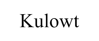 KULOWT