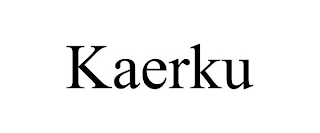 KAERKU