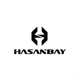 HASANBAY