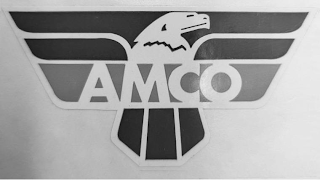 AMCO