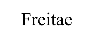 FREITAE