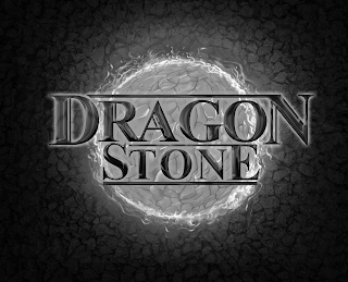 DRAGON STONE