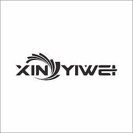 XINYIWEI