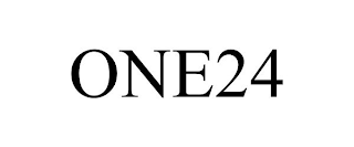 ONE24