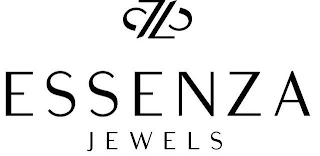 ESSENZA JEWELS