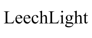 LEECHLIGHT