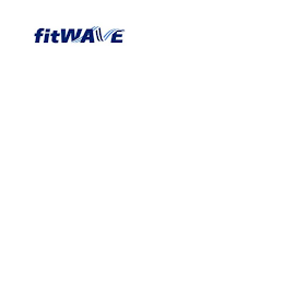 FITWAVE