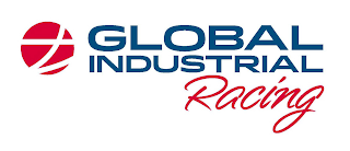 GLOBAL INDUSTRIAL RACING