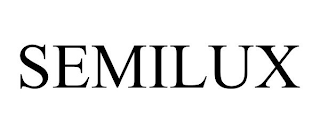 SEMILUX