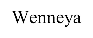 WENNEYA