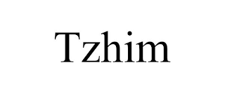 TZHIM