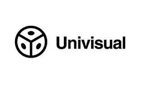 UNIVISUAL