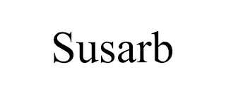 SUSARB