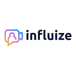 INFLUIZE