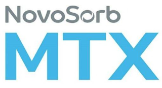 NOVOSORB MTX